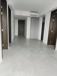 Amo Residence (D20), Apartment #524260061